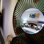 Sabrina Apartamento Braşov