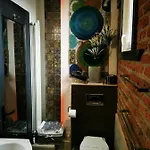Sabrina Apartamento Braşov