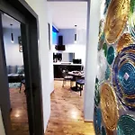 Apartamento Sabrina