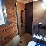 Sabrina Apartamento
