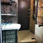 Sabrina Apartamento Braşov