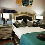Apartamento Sabrina Braşov