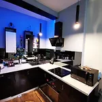 Apartamento Sabrina