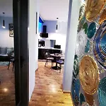 Sabrina Apartamento