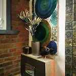 Apartamento Sabrina Braşov