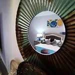 Sabrina Apartamento Braşov