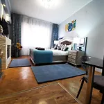 Sabrina * Brasov