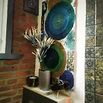 Apartamento Sabrina Braşov