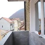 Apartamento Sabrina Braşov