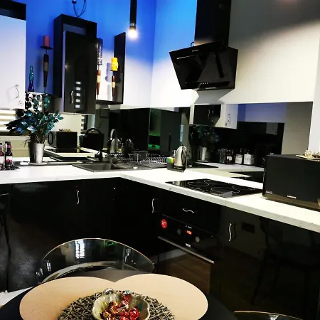 Sabrina 브라쇼브