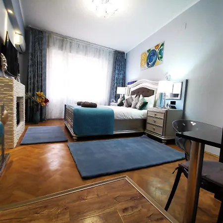 Sabrina * Brasov