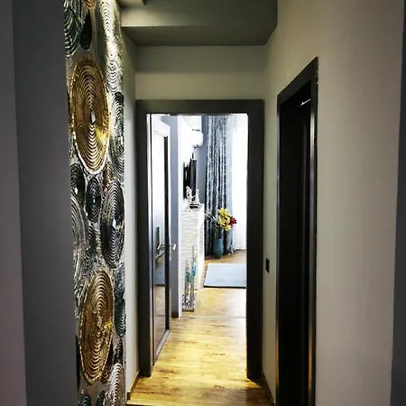 Sabrina * Braşov
