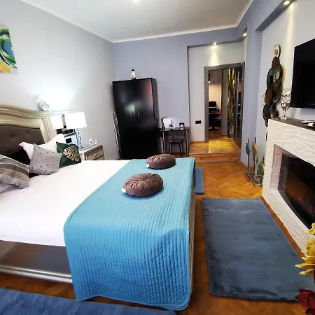 Sabrina 브라쇼브