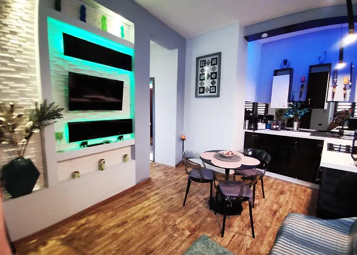 Sabrina Брашов