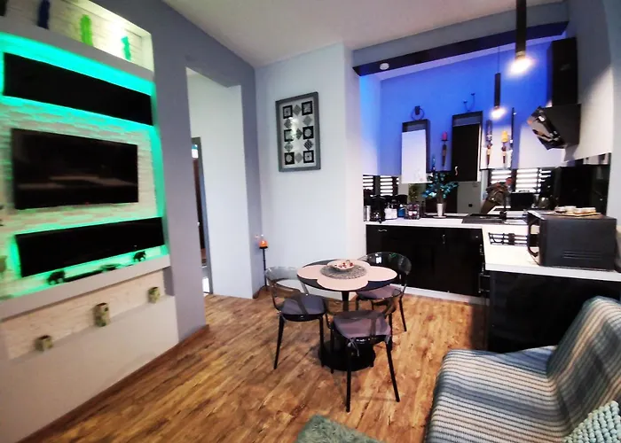 Sabrina * Брашов