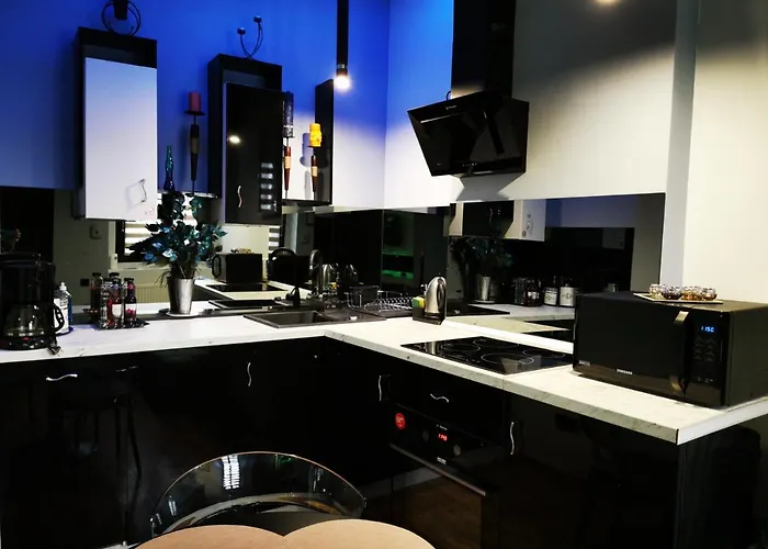 Sabrina * Брашов